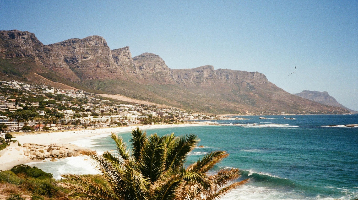 Property & Mineral Mining