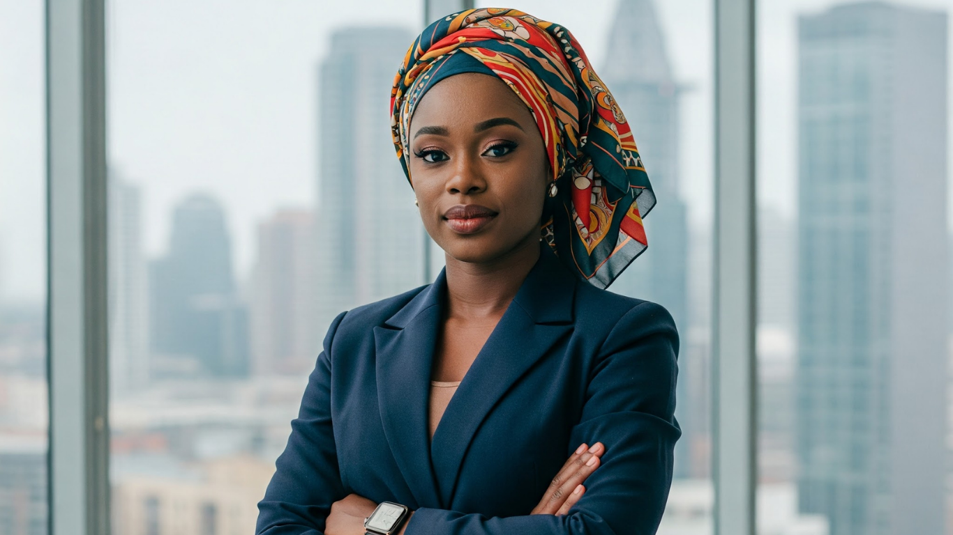 Professional Investment Team