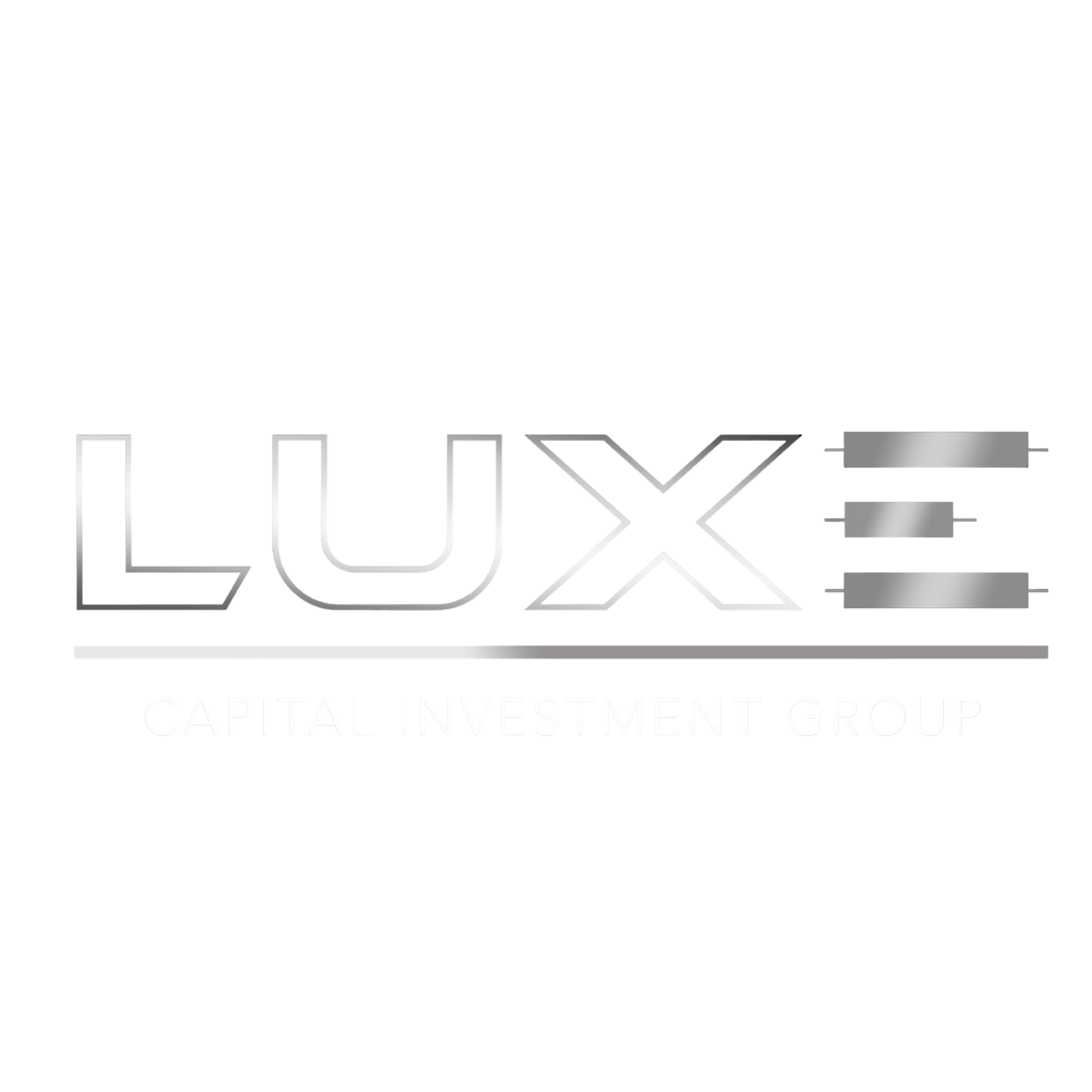 Luxe Capital Investment Group